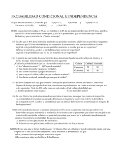 Ejercicios del 113 al 142