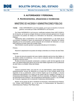 PDF (BOE-A-2014-11416 - 17 págs. - 259 KB ) - BOE.es