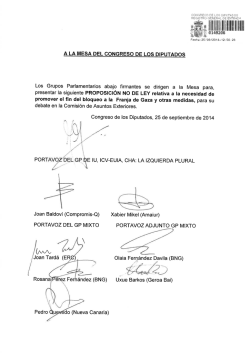 ﬁt II IIIIIIIIIII - BDS-Galiza