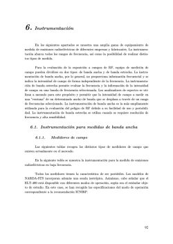 Capítulo 6 - Instrumentación.pdf