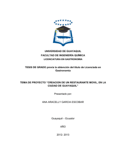 Gs035 - 2 (2).pdf - Repositorio Digital Universidad de Guayaquil