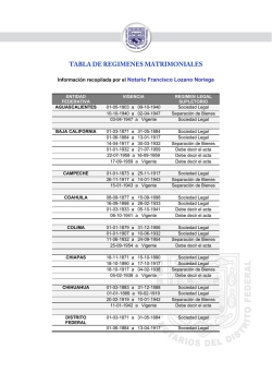 Descargar programa del curso y bolet&iacute;n de