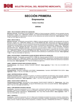 pdf (borme-a-2014-213-17 - 174 kb ) - BOE.es