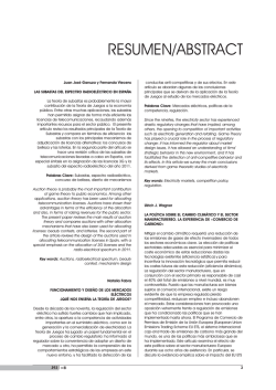 resumen/abstract [pdf][37 kb]
