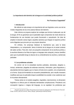 formato pdf - Poder Judicial de Tierra del Fuego