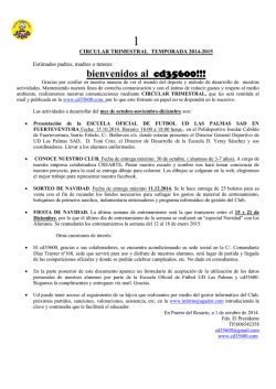 bienvenidos al cd35600!!!