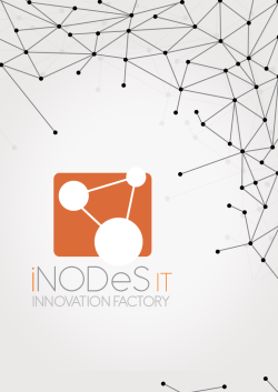 Download - iNODeS IT