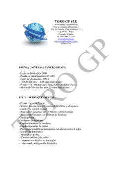 ESPAÑOL UNIVERSAL BICAPA.pdf