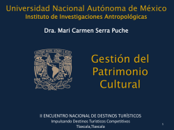 paisaje cultural