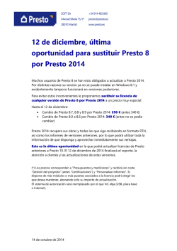 Ansiedad ante los Ex&aacute;menes y Otras Situaciones de Estr&eacute;s
