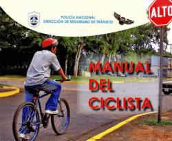 Manual del Ciclista.pdf