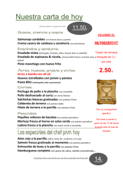 www.multimarcas.cl