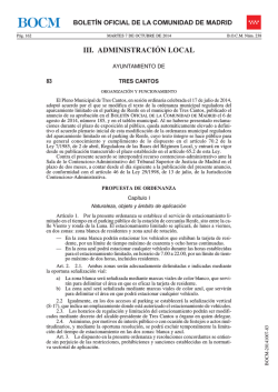 Descargar - Ayuntamiento de Tres Cantos