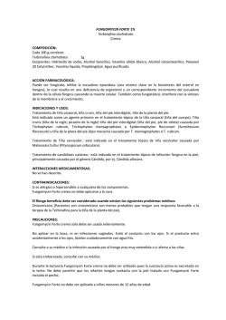descargar programa en pdf