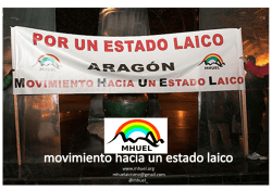 Calendario1 - mhuel