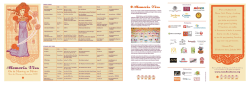 Adobe Photoshop PDF - Memoria Viva
