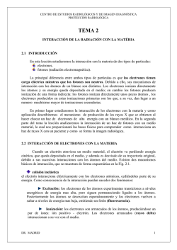 PROTECCIÓN TEMA 2.pdf - Cerid