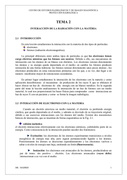 PROTECCI&Oacute;N TEMA 2.pdf - Cerid