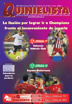 10 - Informática Q