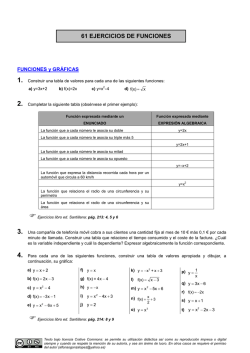 2. - P&aacute;gina web de Alfonso Gonz&aacute;lez