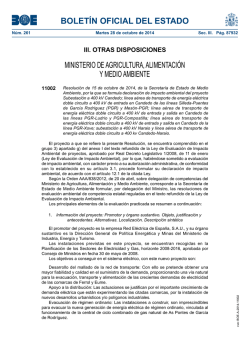 PDF (BOE-A-2014-11002 - 23 págs. - 809 KB ) - BOE.es