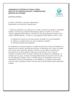 UNIVERSIDAD AUT&Oacute;NOMA DE CIUDAD JU&Aacute;REZ - Jimdo