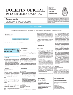 Celebrando Trabajadores del Campo Seguros y Saludables