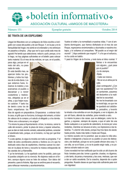 Bolet&iacute;n_Maquetaci&oacute;n 1 - Cooperativa Macotera