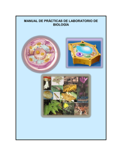 MANUAL DE BIOLOGIA 2014 ALUMNOS.pdf - Webnode