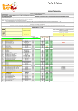 Planilla de Pedidos BrandZenBio-Min