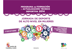 Jornada de Deporte de Alto Nivel en Mujeres.pdf (1.060 kbytes)