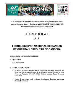 secundaria federal #58 paquim&eacute;, casas grandes chihuahua