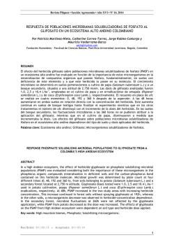 14_4Martinez et al_Respuestas.pdf - Pilquen