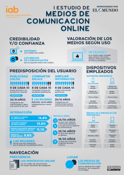 medios-de-comunicación-online (1).pdf - IAB Spain