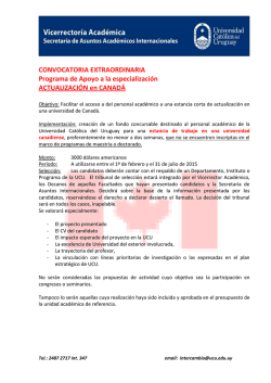 Despachos por comercializadora cliente