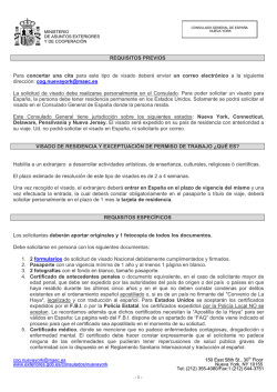 Visado de residencia y exceptuación de permiso de trabajo.pdf