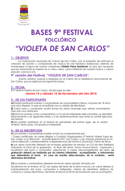 Bases Festival Violeta de San Carlos (pdf)