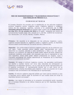 Descargar .pdf - RED México