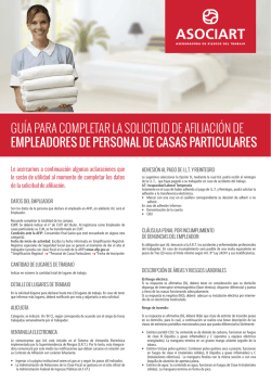 Guia_Domesticos 1_B.ai - Asociart ART