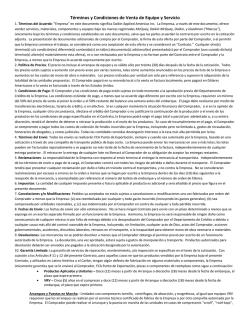Español - Daikin