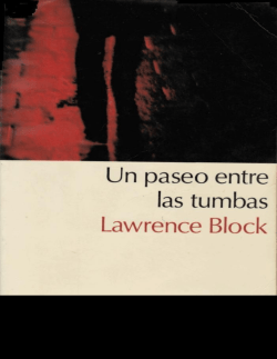 Descargar Libro - Biblioteca Virtual Comunitaria