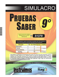 Descarga - mate-l&oacute;gicos-iems