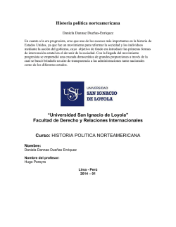 Descargar PDF - Universidad San Ignacio de Loyola