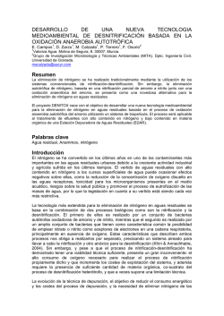 Descargar el art&iacute;culo en PDF - Aguasresiduales.info