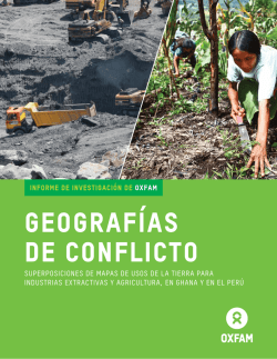 Cuaderno con actividades y apuntes de NTICx 4&deg; a&ntilde;o 2014 IGSM.pdf