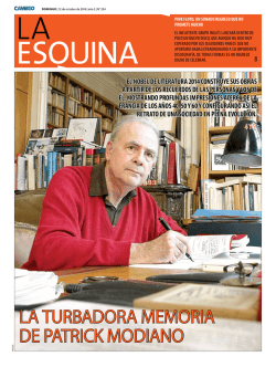 La Esquina 12-10-14.pdf - Cambio