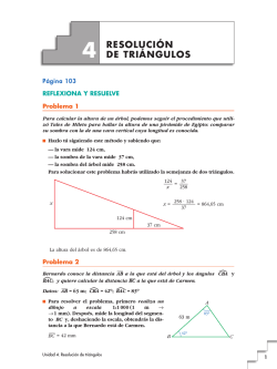 Tema 4 - Educastur Hospedaje Web
