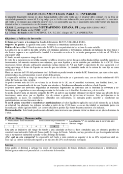 Descargar PDF - Mutua Madrileña