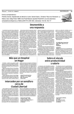 11 Som-31INTER:Maquetaci&oacute;n 1.qxd - Granma