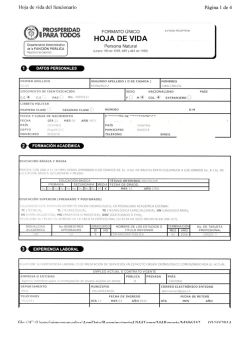 Scanned Document - Portal de la Agencia Colombiana para la